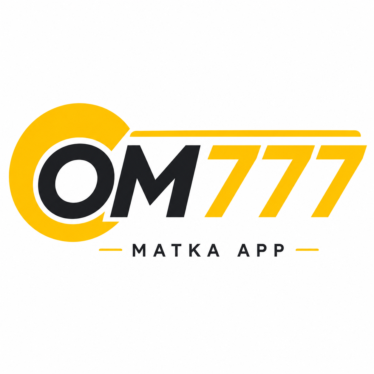 ATMFF Logo